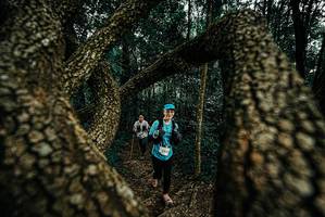 BIB: 
                            <button type="button" onclick="openModal(25673982)" class="btn btn-primary btn-sm float-right btn-popup" data-toggle="modal" data-target=".modal-high-quality">
                        <i class="fas fa-shopping-cart"></i> Add to Cart
                    </button>
                                            <button type="button" onclick="isThisMe(25673982, true)" class="btn btn-success btn-sm float-right btn-popup btn-isme hidden" data-toggle="tooltip" data-placement="bottom" title="นี่คือรูปของคุณใช่ไหม คลิกที่นี่เพื่อเอาเข้าอัลบั้ม">
                        <i class="fas fa-plus"></i> Add to album
                    </button>
                    <button type="button" onclick="isThisMe(25673982, false)" class="btn btn-warning btn-sm float-right btn-popup btn-isnotme hidden">
                        <i class="fas fa-ban"></i> Remove from album
                    </button>